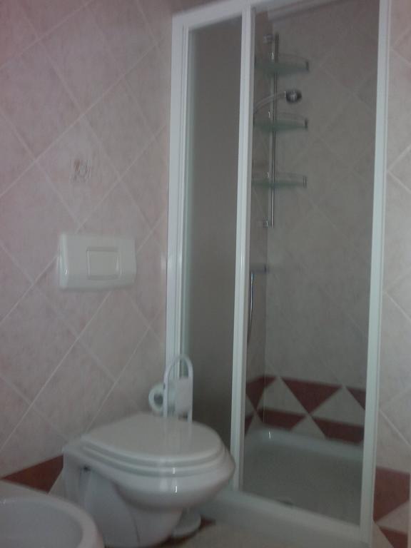 Apartment Kala Punat Oda fotoğraf